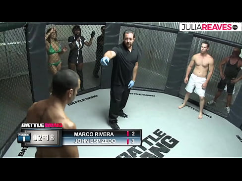 ❤️ Ultimate Fighter fout yon fi nimewo dwa apre yon batay nan bag la ️❌ Pornografi Larisi nan nou % ht.passionateembracespotlight.ru% ️❤