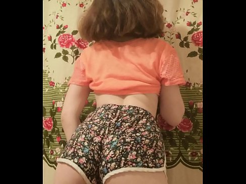 ❤️ Sexy jenn ti bebe nidite koupe bout pantalon li sou kamera ️❌ Pornografi Larisi nan nou % ht.passionateembracespotlight.ru% ️❤