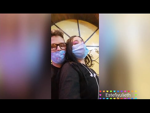 ❤️ Madichon karantèn ap fè m fou. ️❌ Pornografi Larisi nan nou % ht.passionateembracespotlight.ru% ️❤