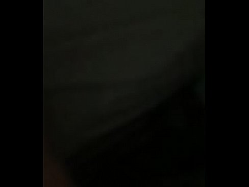 ❤️ Enfimyè lopital cho chen kansè ️❌ Pornografi Larisi nan nou % ht.passionateembracespotlight.ru% ️❤