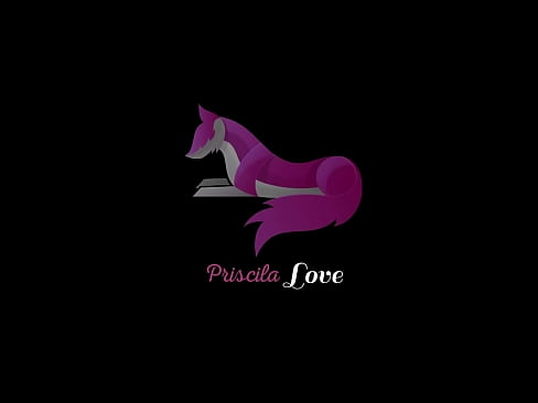 ❤️ Paran m te kite m poukont mwen ak sè m nan e m te vide lèt sou tete l. ️❌ Pornografi Larisi nan nou % ht.passionateembracespotlight.ru% ️❤