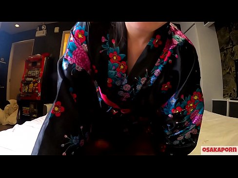 ❤️ Jenn ti fi kosple renmen fè sèks jiska orgasm ak yon enjekte nan yon kavalye ak yon pip. Ti fi Azyatik ak pussy pwal sou tout kò ak bèl Tit nan kostim tradisyonèl Japonè nan videyo amatè ki montre masturbation ak jwèt fuck. Sakura 3 OSAKAPORN. ️❌ Pornografi Larisi nan nou % ht.passionateembracespotlight.ru% ️❤