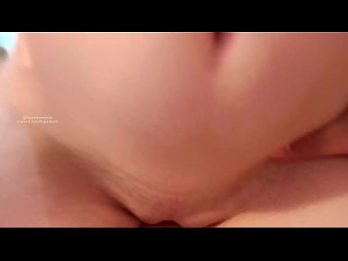 ❤️ M'ap dòmi nan chanm sè mwen an e se konsa mwen leve ️❌ Pornografi Larisi nan nou % ht.passionateembracespotlight.ru% ️❤