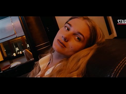 ❤️ SÈN SÈKS AK KRISTINA ASMUS (FULL HD 1080) ️❌ Pornografi Larisi nan nou % ht.passionateembracespotlight.ru% ️❤