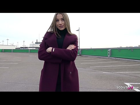 ❤️ GERMAN SCOUT SE YON RÈV TOUCH STEELE, PARKING TELLTALE AK SEXY POU LAJAN ️❌ Pornografi Larisi nan nou % ht.passionateembracespotlight.ru% ️❤
