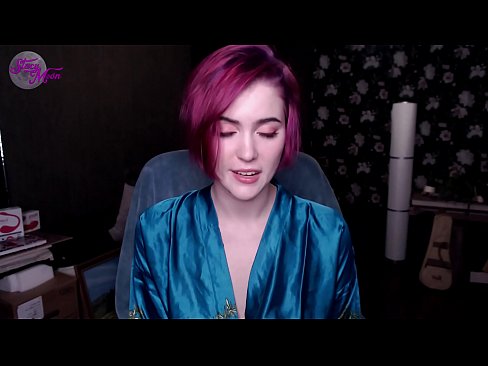 ❤️ Enstriksyon sou embesil nan men yon ti fi Ris nan lang angle ️❌ Pornografi Larisi nan nou % ht.passionateembracespotlight.ru% ️❤