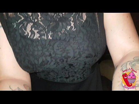 ❤️ Demi salope ba li yon pip ak panyòl ️❌ Pornografi Larisi nan nou % ht.passionateembracespotlight.ru% ️❤