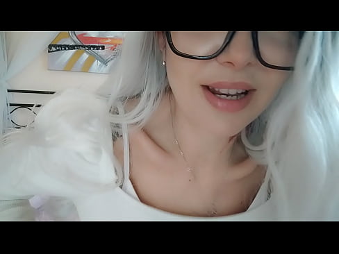 ❤️ bèlfi, pa wont! batiman an nòmal. Bèlmè aprann kontwole tèt li ️❌ Pornografi Larisi nan nou % ht.passionateembracespotlight.ru% ️❤