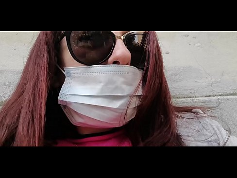 ❤️ Nicoletta vin tire revanj sou vwazen li epi li fè pipi nan garaj li (Special Covid19 Italian Karantèn) ️❌ Pornografi Larisi nan nou % ht.passionateembracespotlight.ru% ️❤