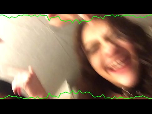 ❤️ De sexy femèl kilòt emosyonèl rete salo kirky femèl chen ️❌ Pornografi Larisi nan nou % ht.passionateembracespotlight.ru% ️❤