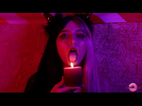 ❤️ Pipe pasyone soti nan Succubus Sexy ak akonplisman Bouch ️❌ Pornografi Larisi nan nou % ht.passionateembracespotlight.ru% ️❤