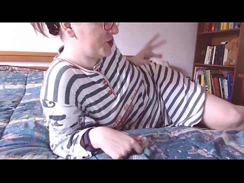 ❤️ Pran gwo kòk nwa sa a nan bouch ou ti esklav ️❌ Pornografi Larisi nan nou % ht.passionateembracespotlight.ru% ️❤