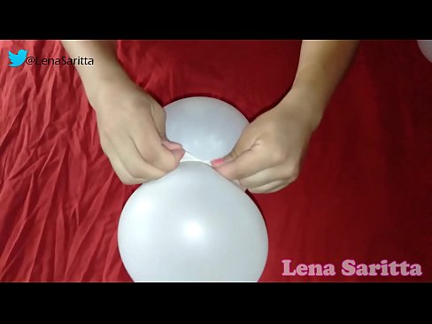 ❤️ Ki jan fè yon jwèt vajen oswa anus lakay ou ️❌ Pornografi Larisi nan nou % ht.passionateembracespotlight.ru% ️❤