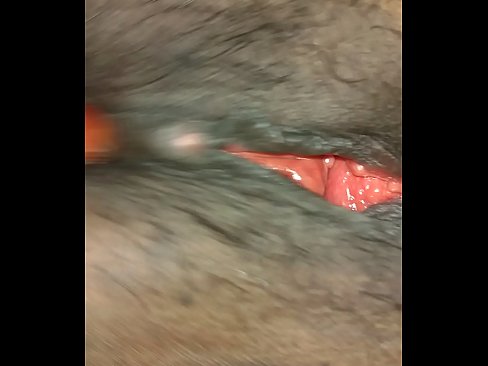 ❤️ Gaye Chat Grès Mwen Fè Li Squirt ️❌ Pornografi Larisi nan nou % ht.passionateembracespotlight.ru% ️❤