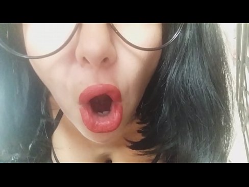 ❤️ Cheri, bèlmè w pap kite w ale lekol jodi a... Mwen bezwen w twòp... ️❌ Pornografi Larisi nan nou % ht.passionateembracespotlight.ru% ️❤
