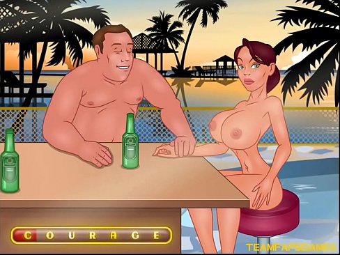 ❤️ Crawling cure baby nan bdsm resort 2 ️❌ Pornografi Larisi nan nou % ht.passionateembracespotlight.ru% ️❤