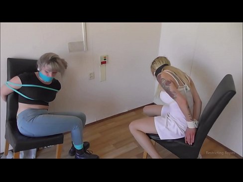 ❤️ Dejwe / mare ak gagged / demwazel nan detrès ️❌ Pornografi Larisi nan nou % ht.passionateembracespotlight.ru% ️❤