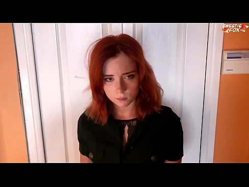 ❤️ Gad sekirite pini Joli Fanm pou Volè - Kom Nan Bouch ️❌ Pornografi Larisi nan nou % ht.passionateembracespotlight.ru% ️❤