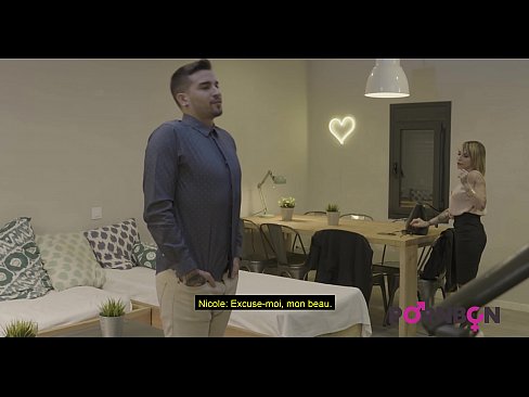 ❤️ PORNBCN 4K Yon fanm ki gen matirite ak gwo tit vle pou yo te foutu nan dèyè jenn gigolo ak gwo dick pip amortism fuck difisil men travay chen style chat niche orgasm Sous-titres franse ️❌ Pornografi Larisi nan nou % ht.passionateembracespotlight.ru% ️❤