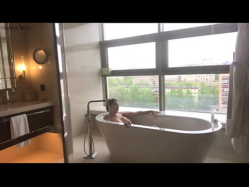 ❤️ Enorme Babe Pasyone jerking nan Pussy li nan twalèt la ️❌ Pornografi Larisi nan nou % ht.passionateembracespotlight.ru% ️❤