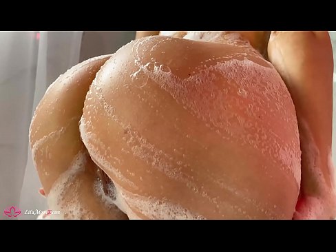 ❤️ Brunette Masturbates Pussy ak Vibrateur nan Orgasm Entans nan Douch ️❌ Pornografi Larisi nan nou % ht.passionateembracespotlight.ru% ️❤