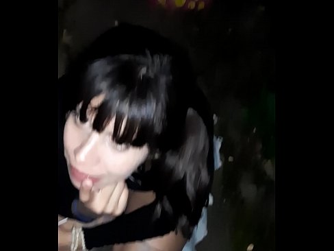 ❤️ Nan lari a anfle penis an echanj pou sirèt ️❌ Pornografi Larisi nan nou % ht.passionateembracespotlight.ru% ️❤