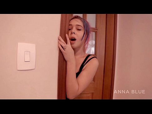 ❤️ Mwen tounen sou frè m '. Mwen te fè sèks ak mennaj li. ranbousman madivin. ️❌ Pornografi Larisi nan nou % ht.passionateembracespotlight.ru% ️❤