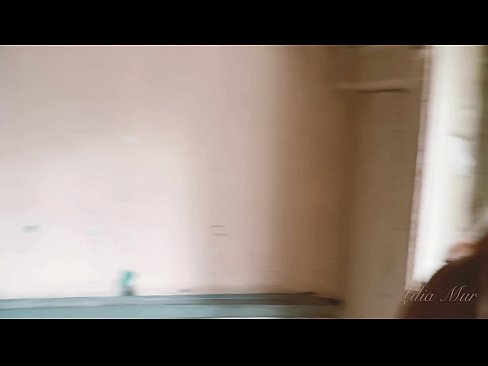 ❤️ Gou nan kom fè w sonje anfans ou a? ️❌ Pornografi Larisi nan nou % ht.passionateembracespotlight.ru% ️❤