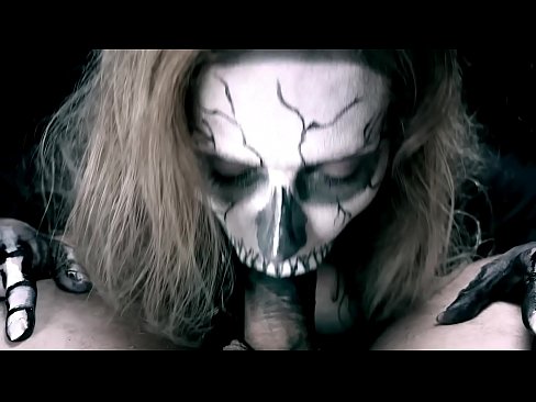 ❤️ Demon ti fi souse kòk chante ak bouch nwa li ak vale kom. ️❌ Pornografi Larisi nan nou % ht.passionateembracespotlight.ru% ️❤