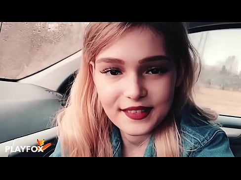 ❤️ Sexy Babe ak kè kontan souse sou kat rabè ️❌ Pornografi Larisi nan nou % ht.passionateembracespotlight.ru% ️❤