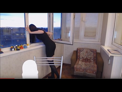 ❤️ Eseye pa kom ak Streamer Olyasha 1080p (Metronòm) ️❌ Pornografi Larisi nan nou % ht.passionateembracespotlight.ru% ️❤