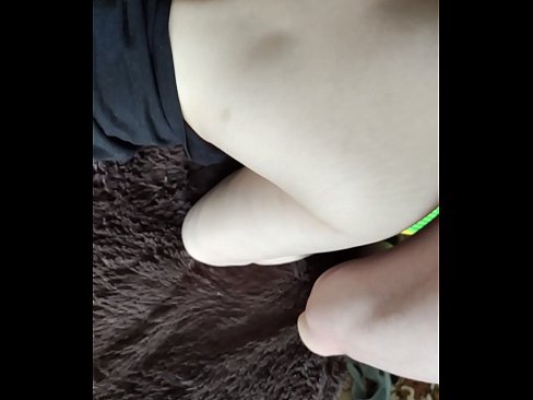 ❤️ Ti fi Ris kap jemi lakay anal pati 2 ️❌ Pornografi Larisi nan nou % ht.passionateembracespotlight.ru% ️❤
