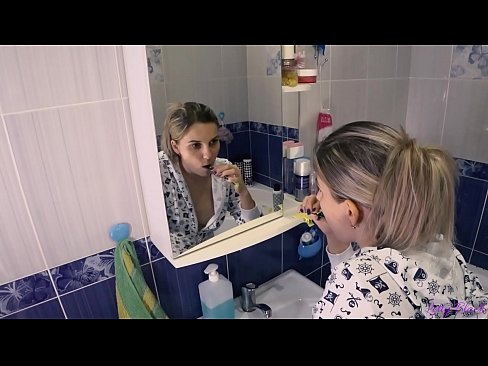 ❤️ Hack ak jenn nan pijama fini oral kom nan bourik - Letty nwa ️❌ Pornografi Larisi nan nou % ht.passionateembracespotlight.ru% ️❤