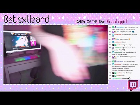 ❤️ GAMER BLIYE BLIYE KOTE Stream LA EPI LAN LIVE SOU AIR ️❌ Pornografi Larisi nan nou % ht.passionateembracespotlight.ru% ️❤