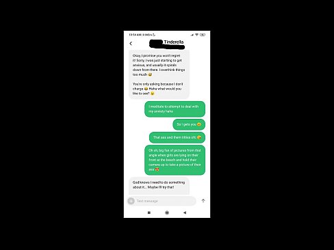 ❤️ Mwen te ajoute yon nouvo PAWG soti nan Tinder nan harem mwen an (pale ak Tinder enkli) ️❌ Pornografi Larisi nan nou % ht.passionateembracespotlight.ru% ️❤