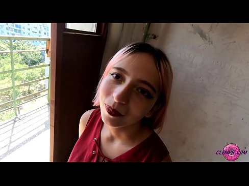 ❤️ Elèv Sensual souse yon etranje nan Outback la - Cum sou figi l ' ️❌ Pornografi Larisi nan nou % ht.passionateembracespotlight.ru% ️❤
